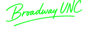 The Broadway Unc Journal